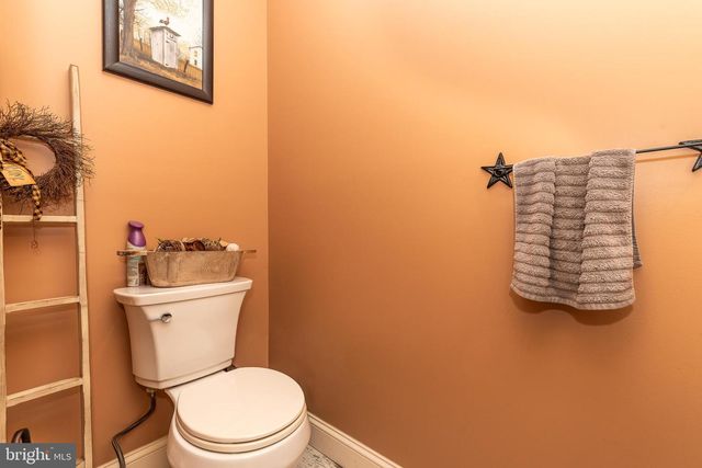 32 RICHARDS DR, Pittsgrove, NJ 08318