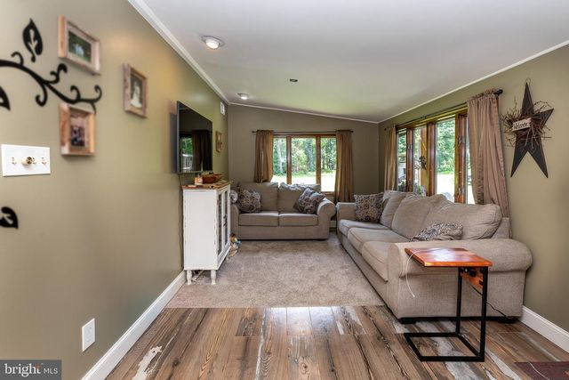 32 RICHARDS DR, Pittsgrove, NJ 08318