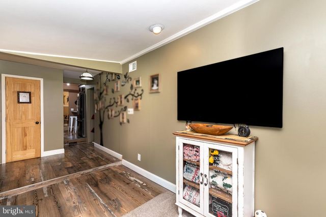 32 RICHARDS DR, Pittsgrove, NJ 08318