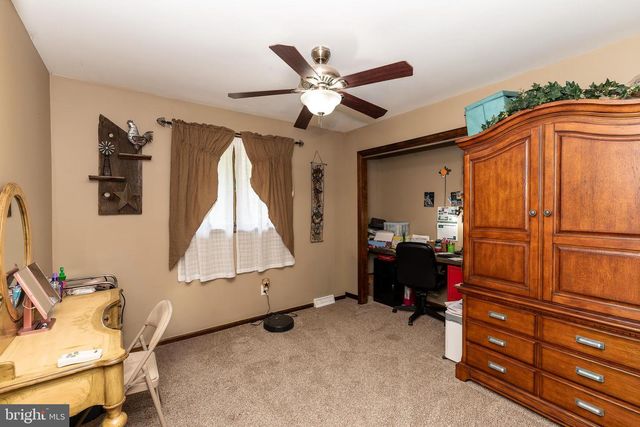 32 RICHARDS DR, Pittsgrove, NJ 08318