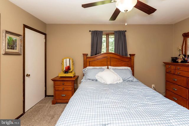 32 RICHARDS DR, Pittsgrove, NJ 08318