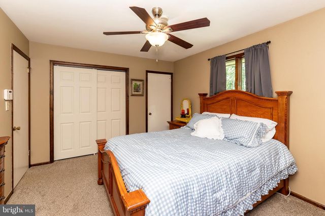 32 RICHARDS DR, Pittsgrove, NJ 08318