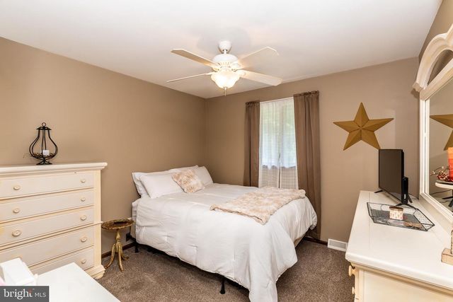 32 RICHARDS DR, Pittsgrove, NJ 08318