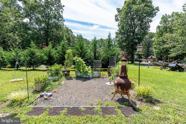 32 RICHARDS DR, Pittsgrove, NJ 08318