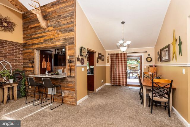 32 RICHARDS DR, Pittsgrove, NJ 08318