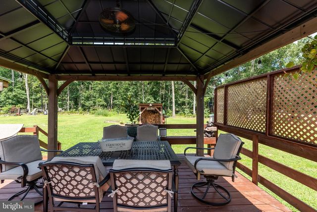 32 RICHARDS DR, Pittsgrove, NJ 08318
