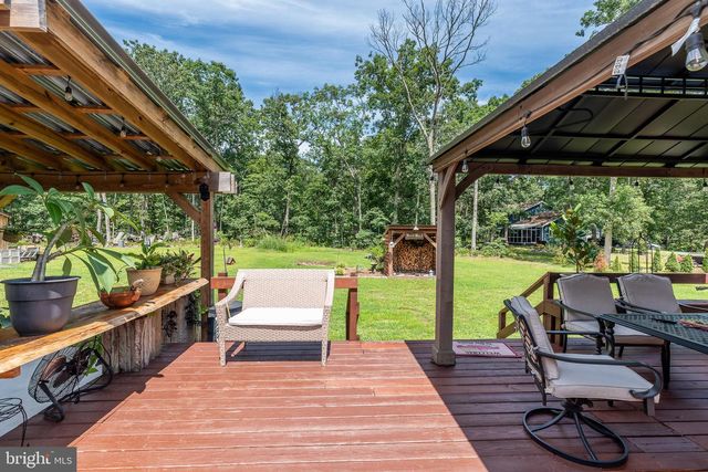 32 RICHARDS DR, Pittsgrove, NJ 08318