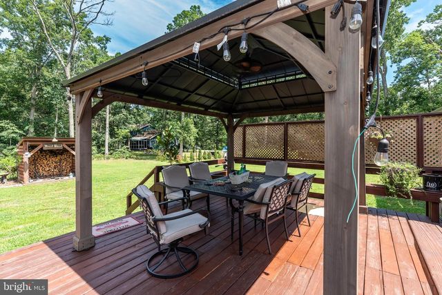 32 RICHARDS DR, Pittsgrove, NJ 08318