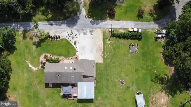 32 RICHARDS DR, Pittsgrove, NJ 08318