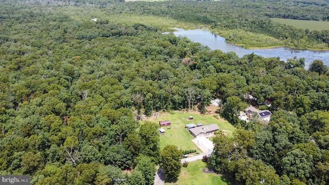 32 RICHARDS DR, Pittsgrove, NJ 08318