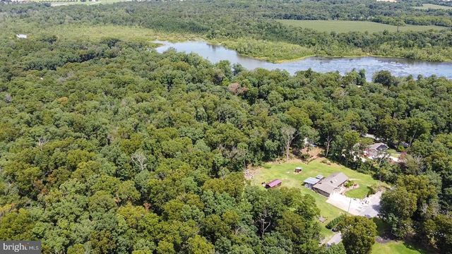 32 RICHARDS DR, Pittsgrove, NJ 08318