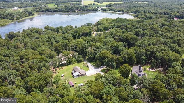 32 RICHARDS DR, Pittsgrove, NJ 08318