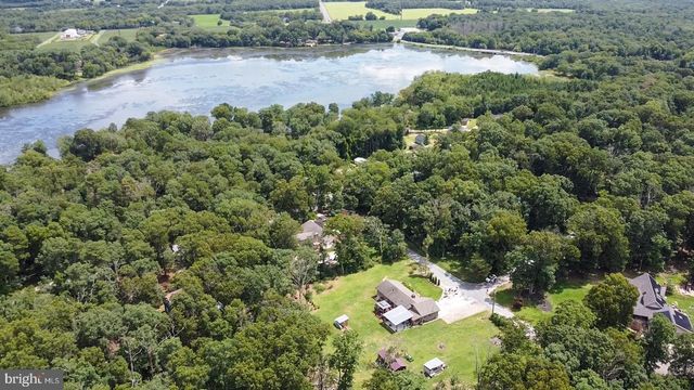 32 RICHARDS DR, Pittsgrove, NJ 08318