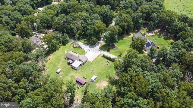 32 RICHARDS DR, Pittsgrove, NJ 08318