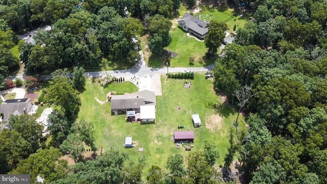 32 RICHARDS DR, Pittsgrove, NJ 08318