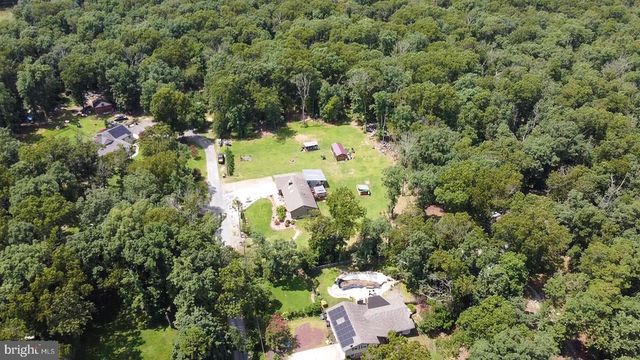 32 RICHARDS DR, Pittsgrove, NJ 08318