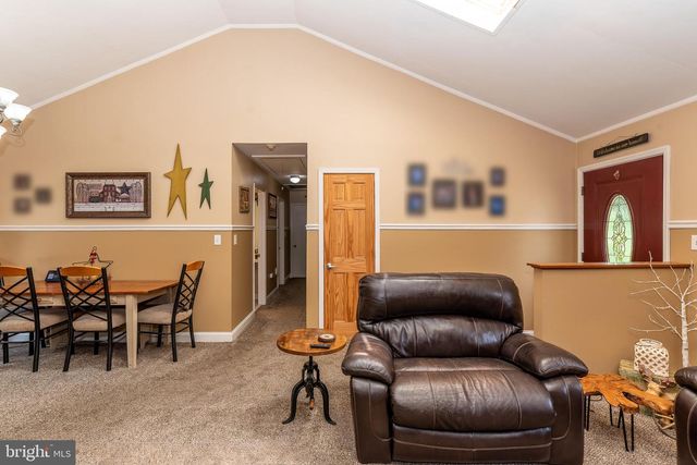 32 RICHARDS DR, Pittsgrove, NJ 08318