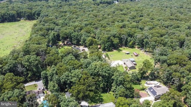 32 RICHARDS DR, Pittsgrove, NJ 08318