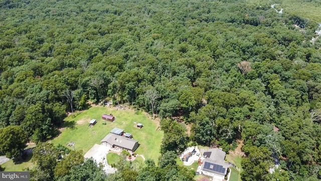 32 RICHARDS DR, Pittsgrove, NJ 08318