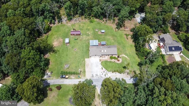 32 RICHARDS DR, Pittsgrove, NJ 08318