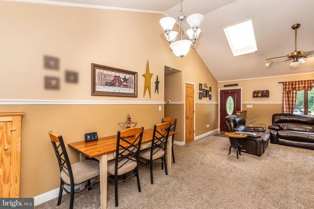 32 RICHARDS DR, Pittsgrove, NJ 08318