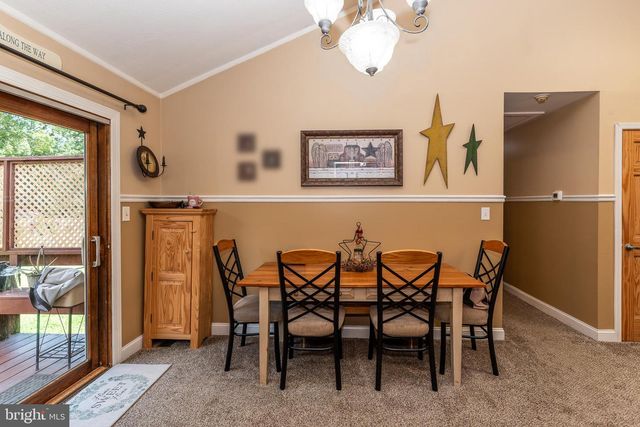 32 RICHARDS DR, Pittsgrove, NJ 08318