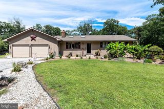 32 RICHARDS DR, Pittsgrove, NJ 08318