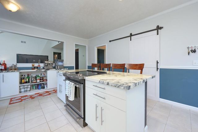 225 Wood Duck Hollow, Fortson, GA 31808