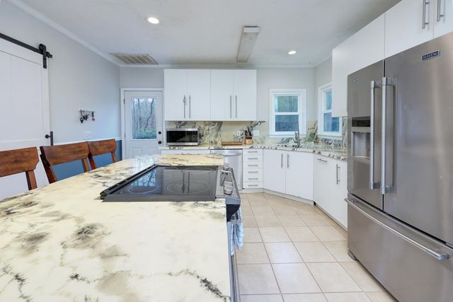 225 Wood Duck Hollow, Fortson, GA 31808