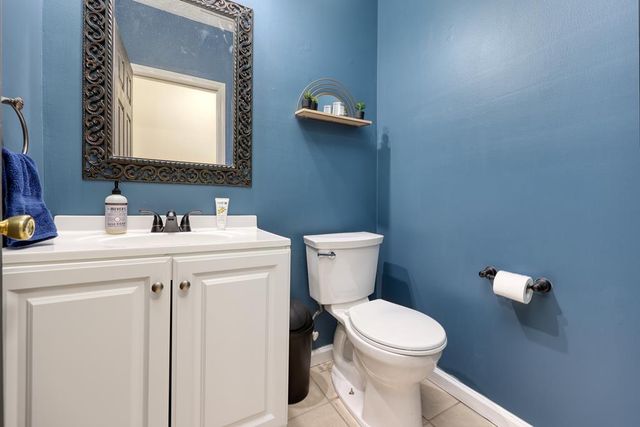 225 Wood Duck Hollow, Fortson, GA 31808