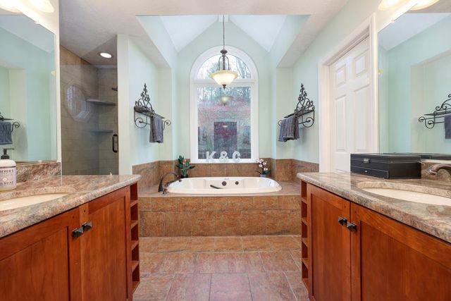 225 Wood Duck Hollow, Fortson, GA 31808