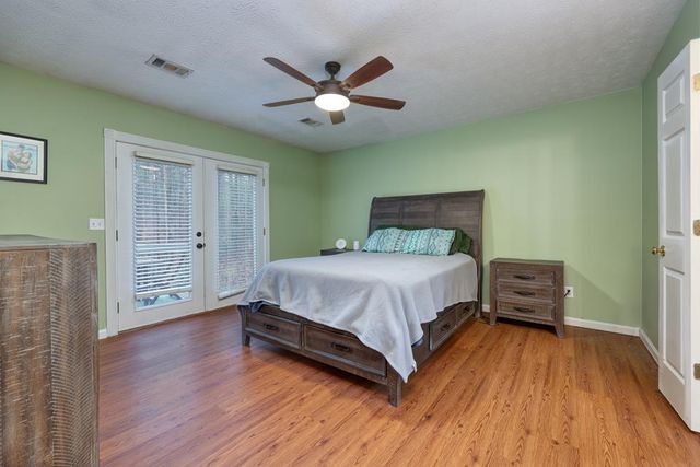 225 Wood Duck Hollow, Fortson, GA 31808