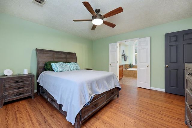 225 Wood Duck Hollow, Fortson, GA 31808