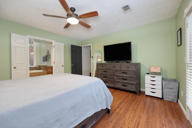 225 Wood Duck Hollow, Fortson, GA 31808