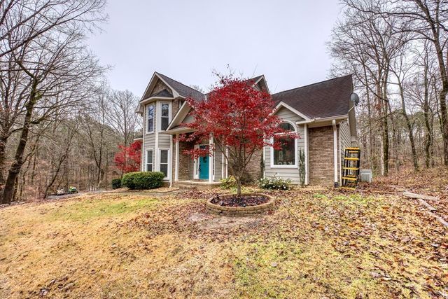 225 Wood Duck Hollow, Fortson, GA 31808