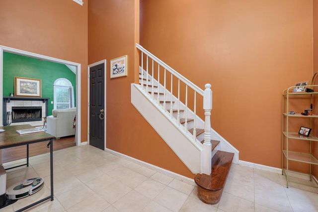 225 Wood Duck Hollow, Fortson, GA 31808