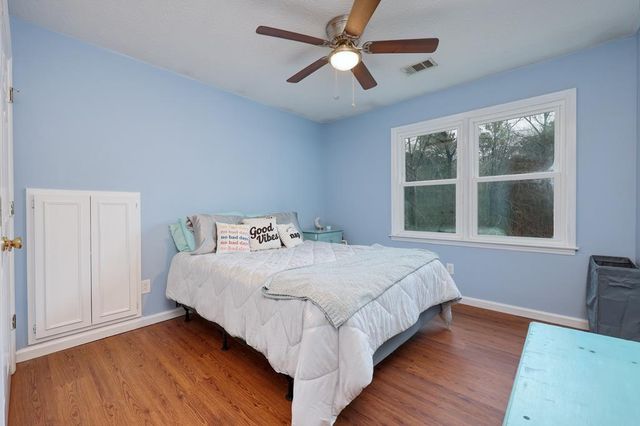 225 Wood Duck Hollow, Fortson, GA 31808