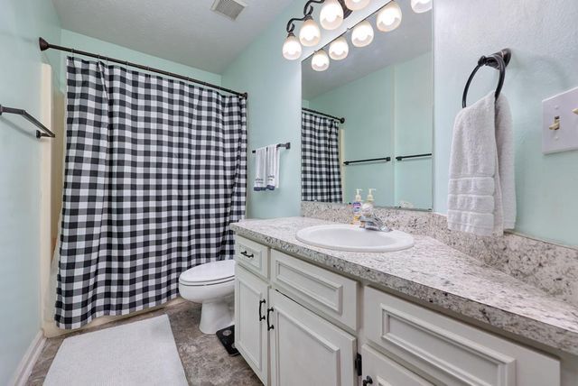 225 Wood Duck Hollow, Fortson, GA 31808