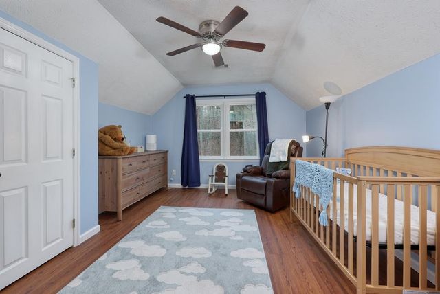 225 Wood Duck Hollow, Fortson, GA 31808