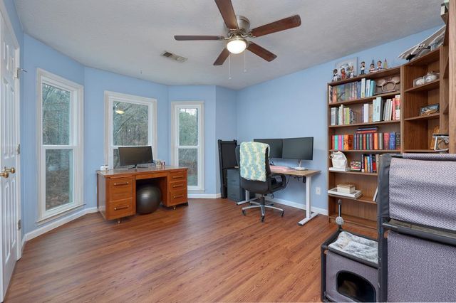 225 Wood Duck Hollow, Fortson, GA 31808