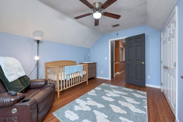 225 Wood Duck Hollow, Fortson, GA 31808