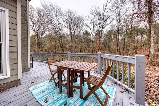 225 Wood Duck Hollow, Fortson, GA 31808