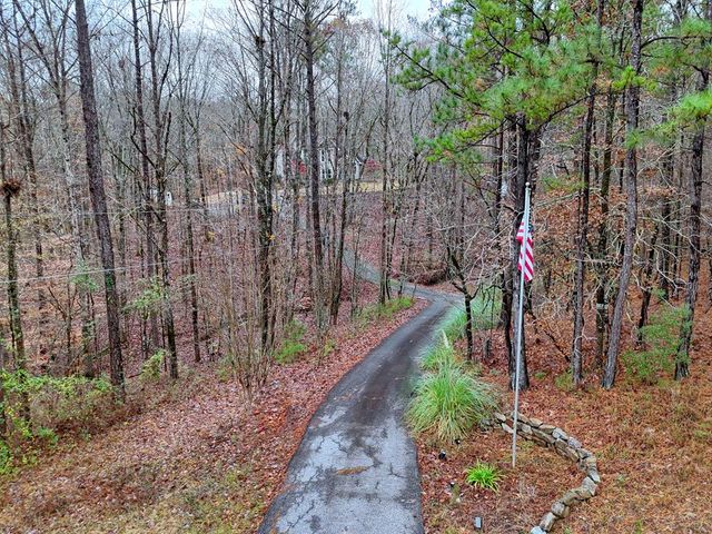 225 Wood Duck Hollow, Fortson, GA 31808