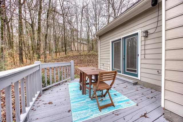 225 Wood Duck Hollow, Fortson, GA 31808