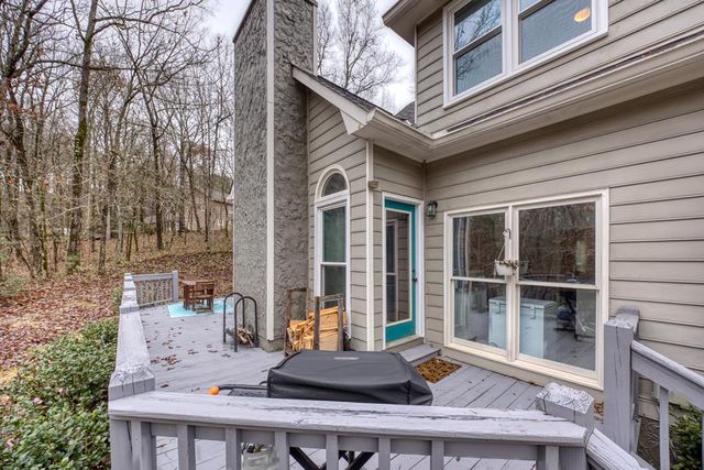 225 Wood Duck Hollow, Fortson, GA 31808