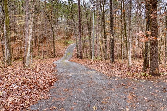 225 Wood Duck Hollow, Fortson, GA 31808