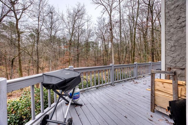 225 Wood Duck Hollow, Fortson, GA 31808