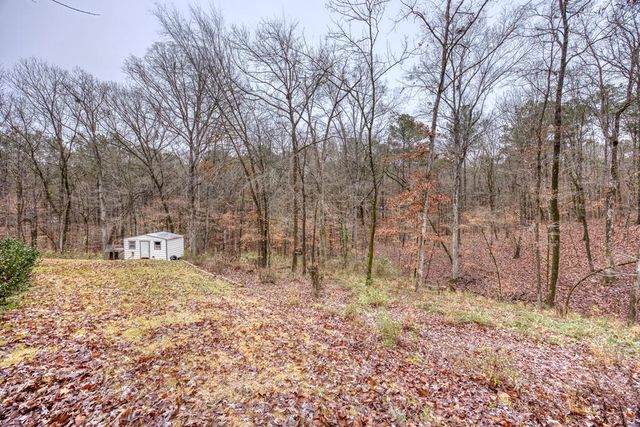 225 Wood Duck Hollow, Fortson, GA 31808