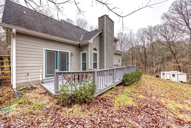 225 Wood Duck Hollow, Fortson, GA 31808