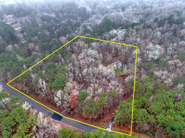 225 Wood Duck Hollow, Fortson, GA 31808